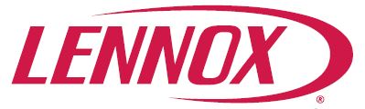 Lennox Logo