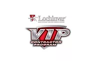 Lochinvar Lochinvar