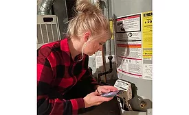Millennial Homeowners