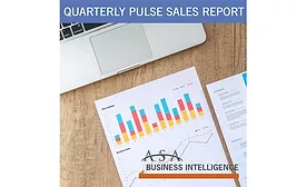 Quarterly-Pulse