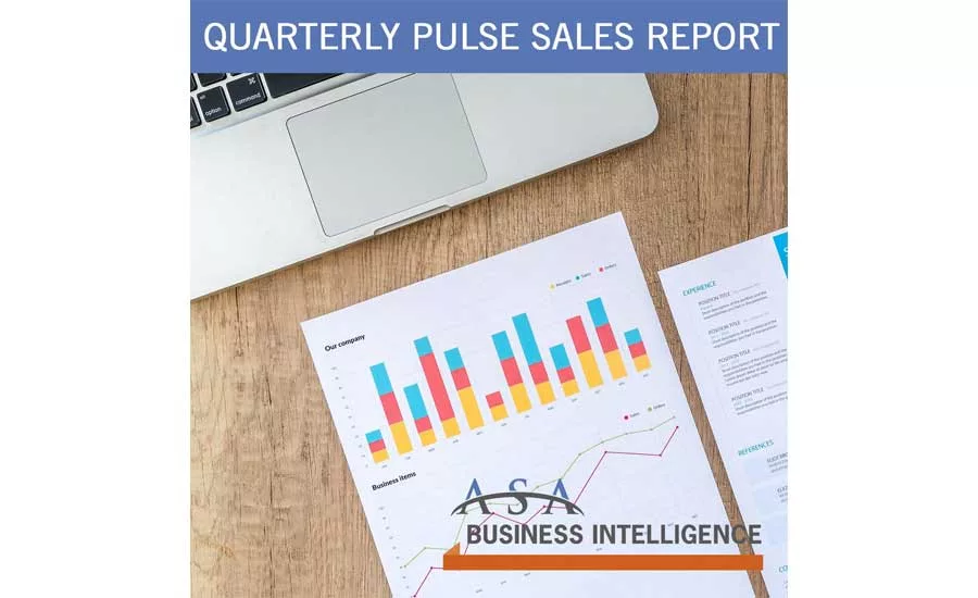 Quarterly-Pulse