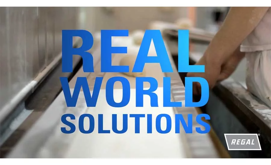 Real-World-Solutions