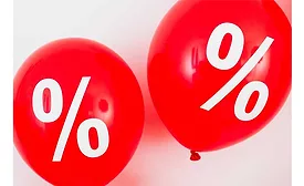 Consider Price, Promotion, and Process When Selling an HVAC Business.