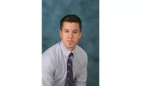 TJ O’Connor, president of Farmington Consulting Group.