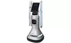 UV-robot