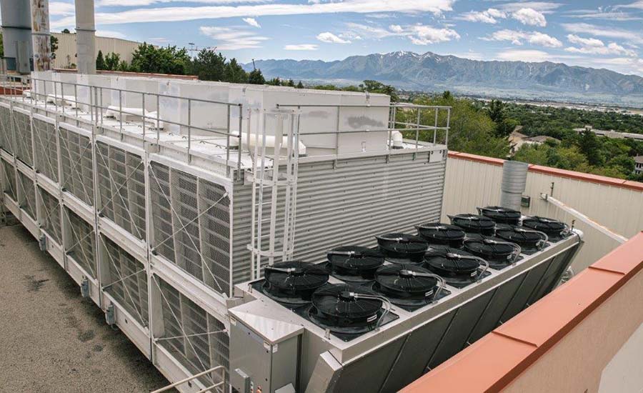 Utah-State-University-Cooling-System-01.jpg