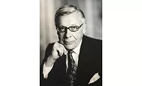 Wagner-Helmut Wagner-Helmut