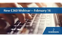 Emerson-webinar Emerson-webinar