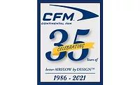 35-years 35-years