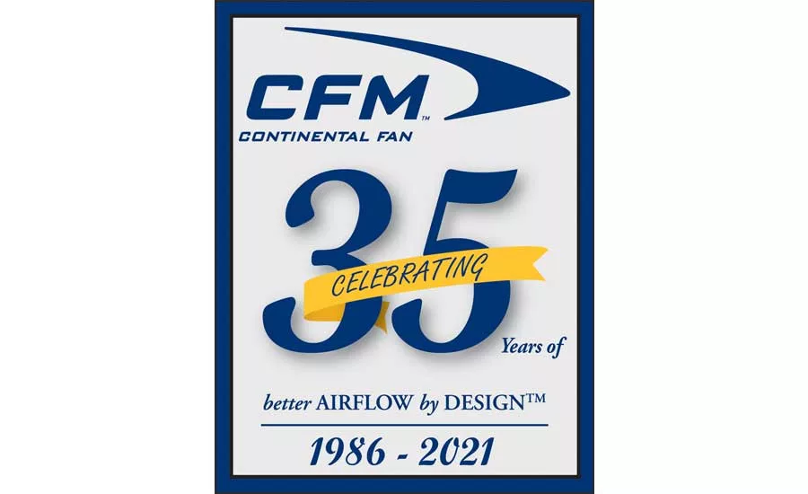 35-years