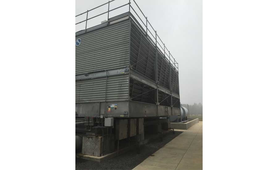 BAC-Cooling-Tower.jpg