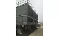BAC-Cooling-Tower.jpg BAC Cooling Tower.