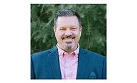 Chris Smith, CEO of All Contractor Marketing.