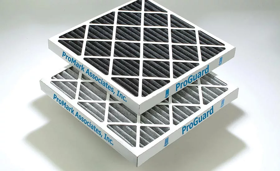 Proguard-Filters