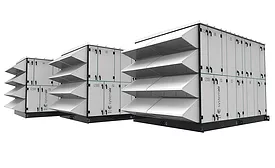 Systemair
