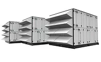 Systemair Systemair