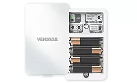Venstar