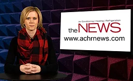 February 1, 2021, ACHR News Round-Up.