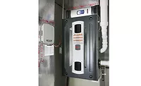 Furnace-Utility-Closet.jpg Furnace Utility Closet.