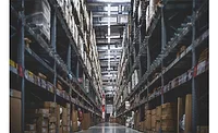 HVAC Commercial Market Trends Sustainability and Pandemic Driving Changes in HVAC Commercial Market.