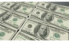 HVAC Financing.