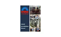HVAC-excellence
