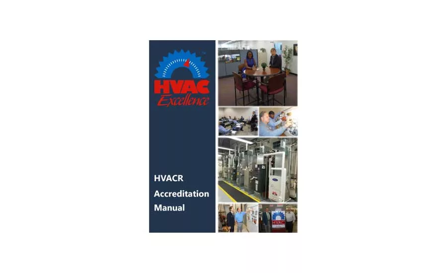 HVAC-excellence