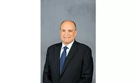 Joao
