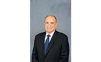 Joao Joao