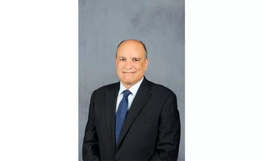Joao