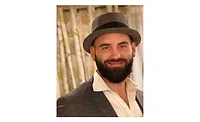 Michael-DeRitis.jpg Michael DeRitis, owner of Madison and East in Parkland, New York.