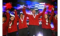 Skills-USA