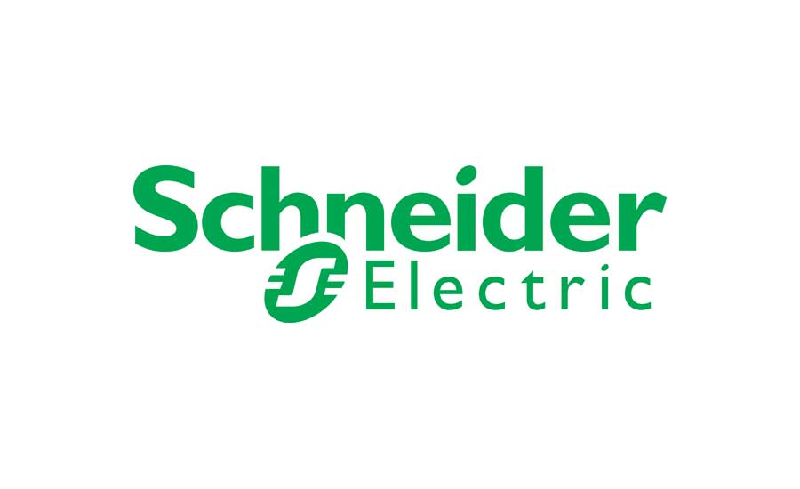 Schneider Electric Announces Launch of Wholesale Building Management  Distributor Program, 2021-02-11