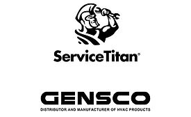 ST-Gensco