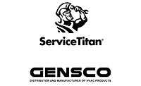 ST-Gensco ST-Gensco