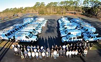 Swift Services.