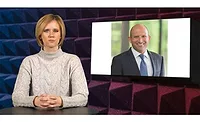 The ACHR News Round-Up - February 15, 2021