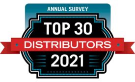 Top-30-distributors