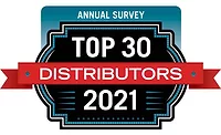 Top-30-distributors