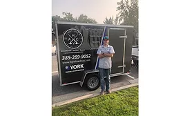 Tyler-Norton