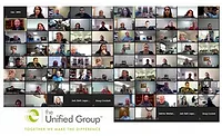 UnifiedGroup UnifiedGroup