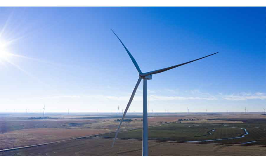 Wind-farm-JCI