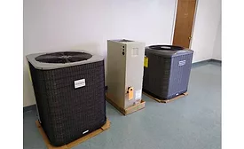 Winsupply-equipment