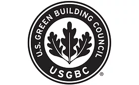 USGBC-logo