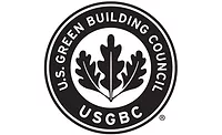 USGBC-logo