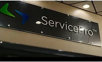 Service-Pro Service-Pro