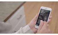 Smart Phone.