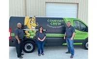Comfort-Crew-1.jpg Comfort Crew Van.