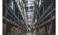 Distributors Must Embrace Change to Keep, Add HVAC Contractors.