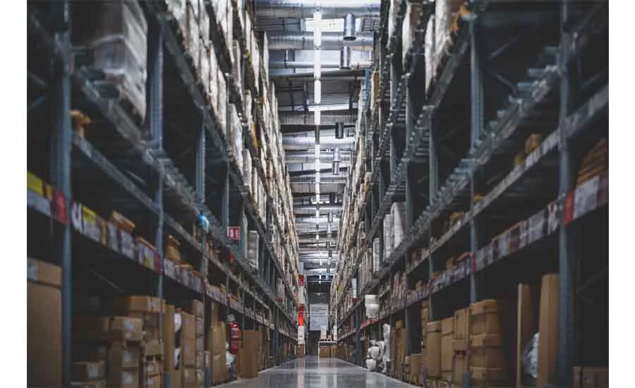 Distributors Must Embrace Change to Keep, Add HVAC Contractors.